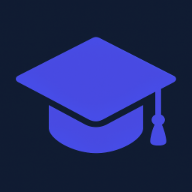 RBT logo
